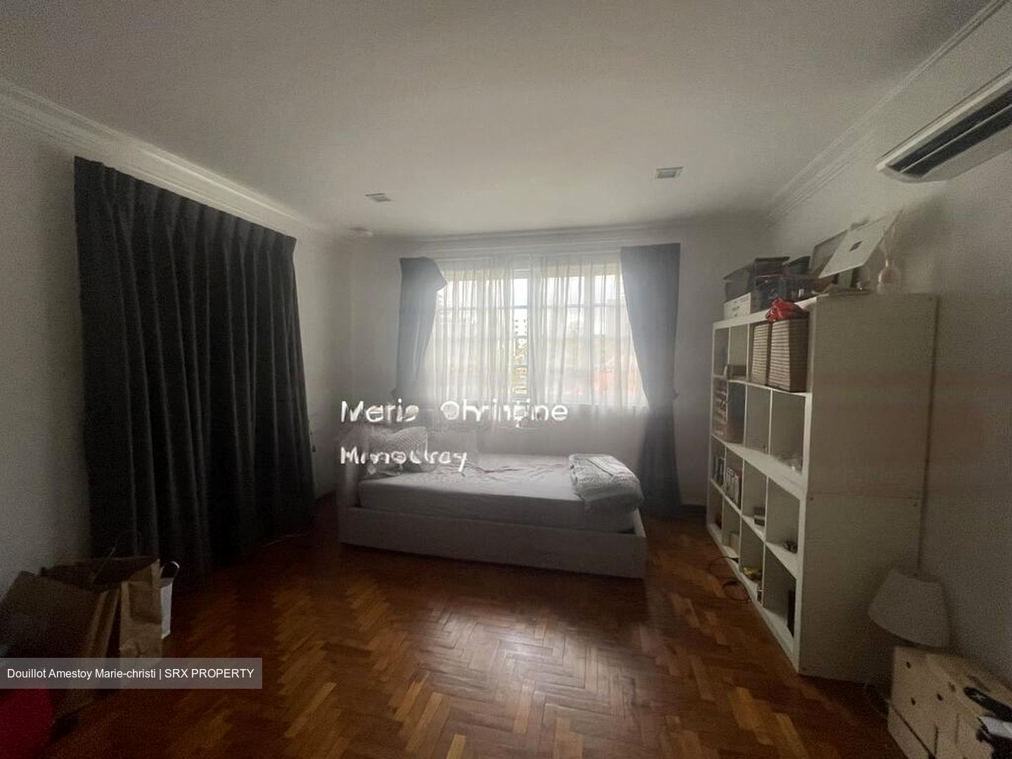 Lewis Road (D10), Condominium #447663791